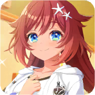 Hikari_4S_011