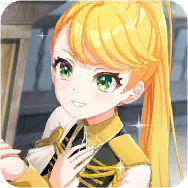 Kathrina_4S_009