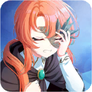 Ramona_4S_011