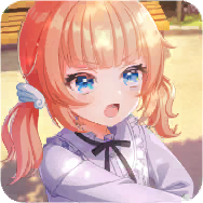 Towa_4S_009