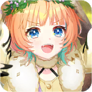 Towa_4S_009