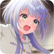 Iroha_4S_011