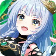 Iroha_4S_011