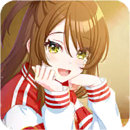 Iruru_4S_010