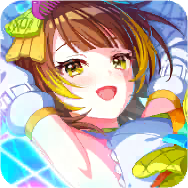 Iruru_4S_010