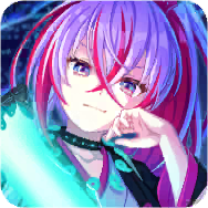 Hatsumi_4S_011