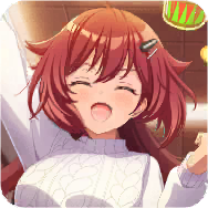 Hikari_4S_012
