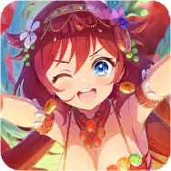 Hikari_4S_012