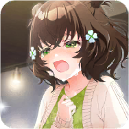 Mito_4S_010