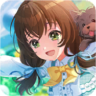 Mito_4S_010