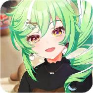 Kamira_4S_010