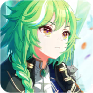 Kamira_4S_010