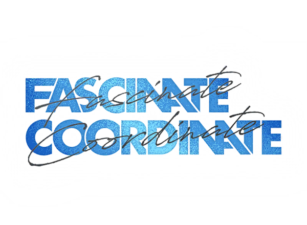 Logo_20064 Logo_20064