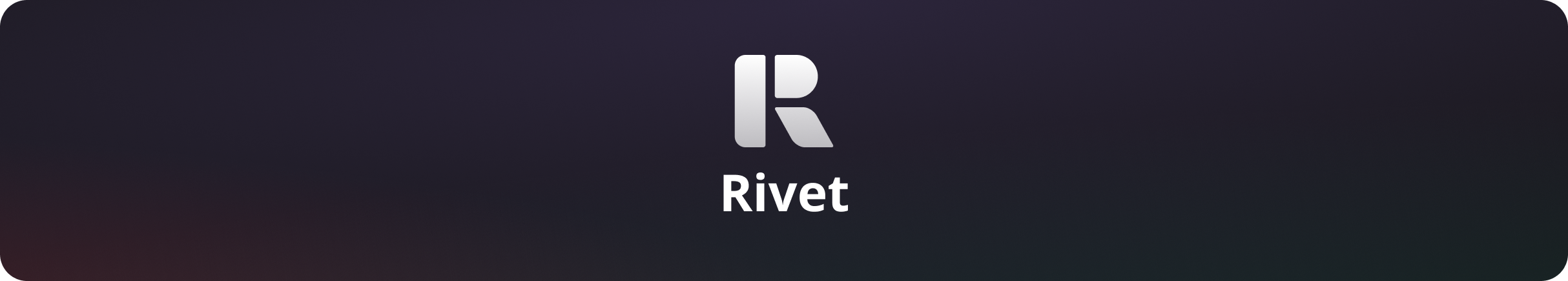 rivet_logo