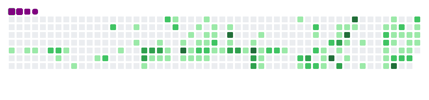snake animation