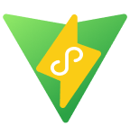 weapp-vite logo