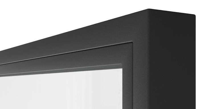 Высококачественная сталь