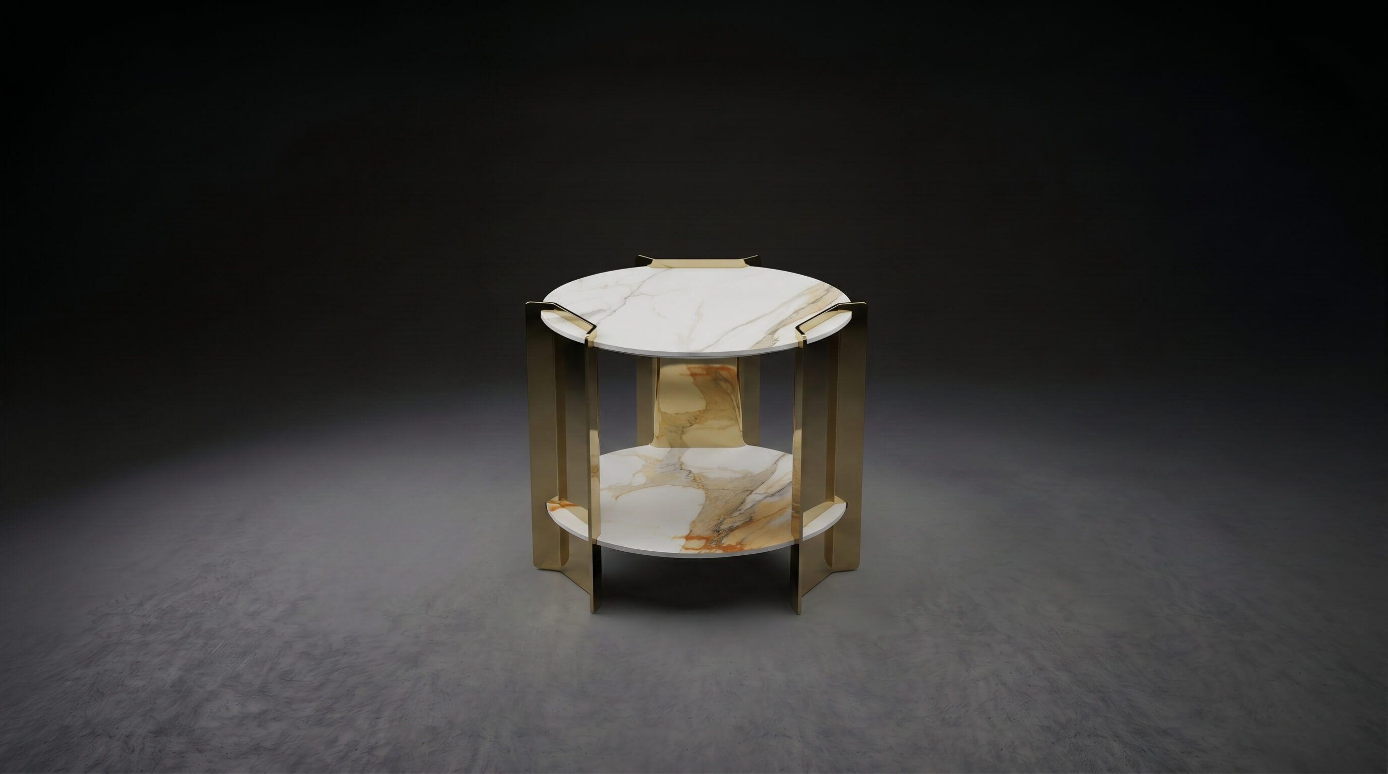 Axilur Mini