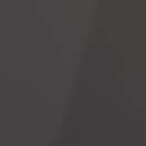 Тонированное тёмное