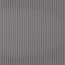 Moru тонированное