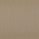 Visio Sun бронза