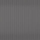 Visio Sun тонированное