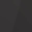 Тонированное MATELUX (Soft Touch)