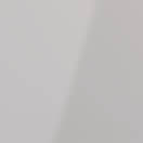 Осветлённое