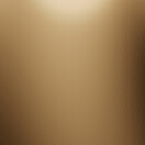 Бронза гладкий