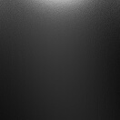 Тёмно-серый гладкий