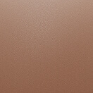 Бежево-красный муар матовый