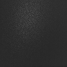 Чёрный муар