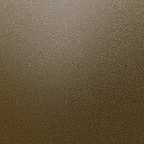 Бронза муар