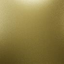 Золото гладкое
