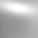 Серебро гладкое