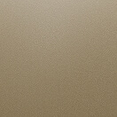 Шампань муар