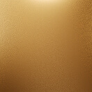 Бронза гладкая