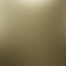 Золото гладкое (S-005)