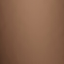 Бронза полированная