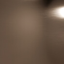 Бронза сатинированная