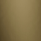 Золото полированное