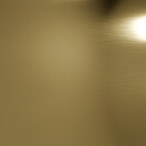 Золото сатинированное