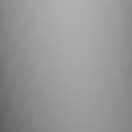 Хром полированный