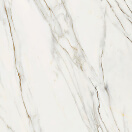 Calacatta Gold