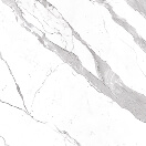 Bianco Statuario Venato Book Match