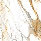 Calacatta Mediceo Book Match-