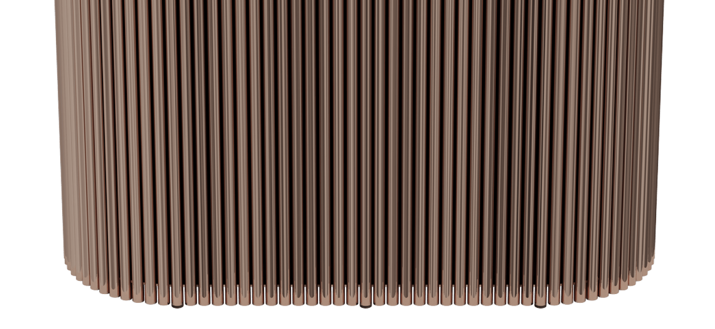 Agisum нитрид титана