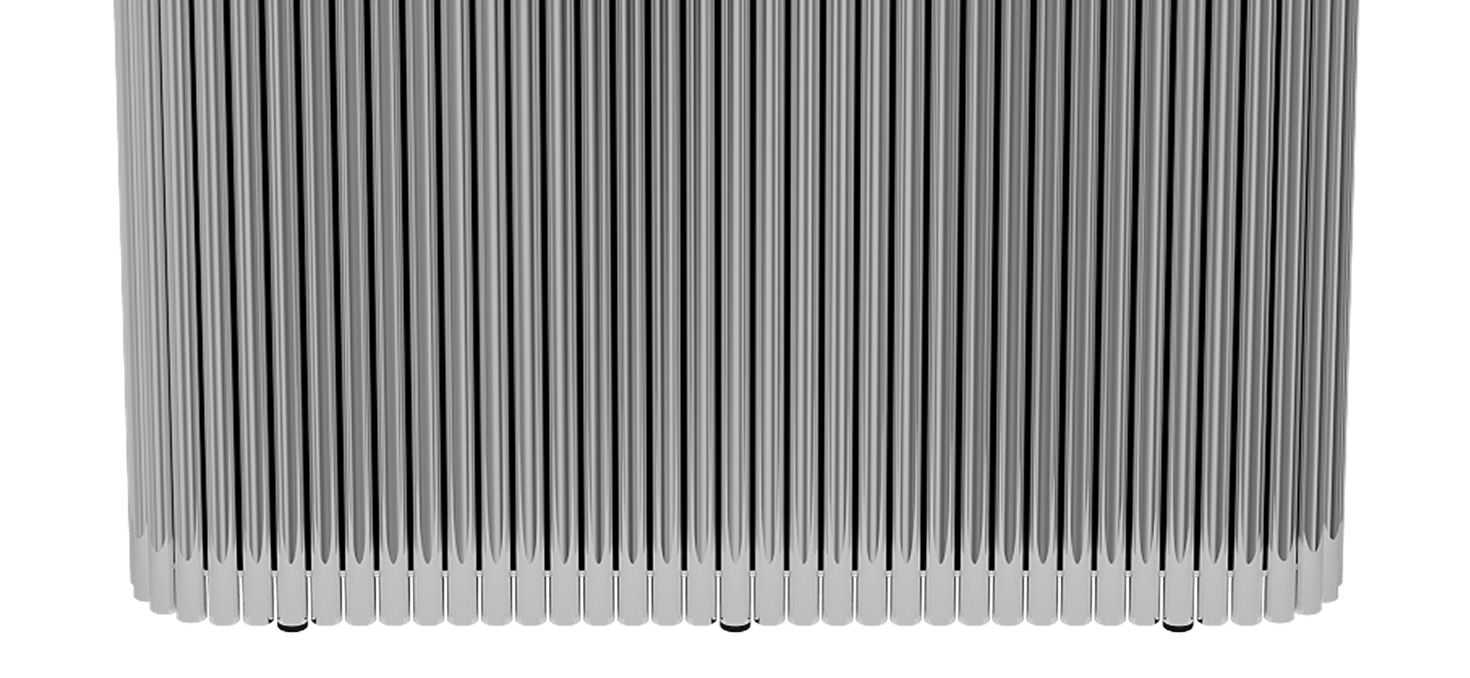 Agisum нитрид титана
