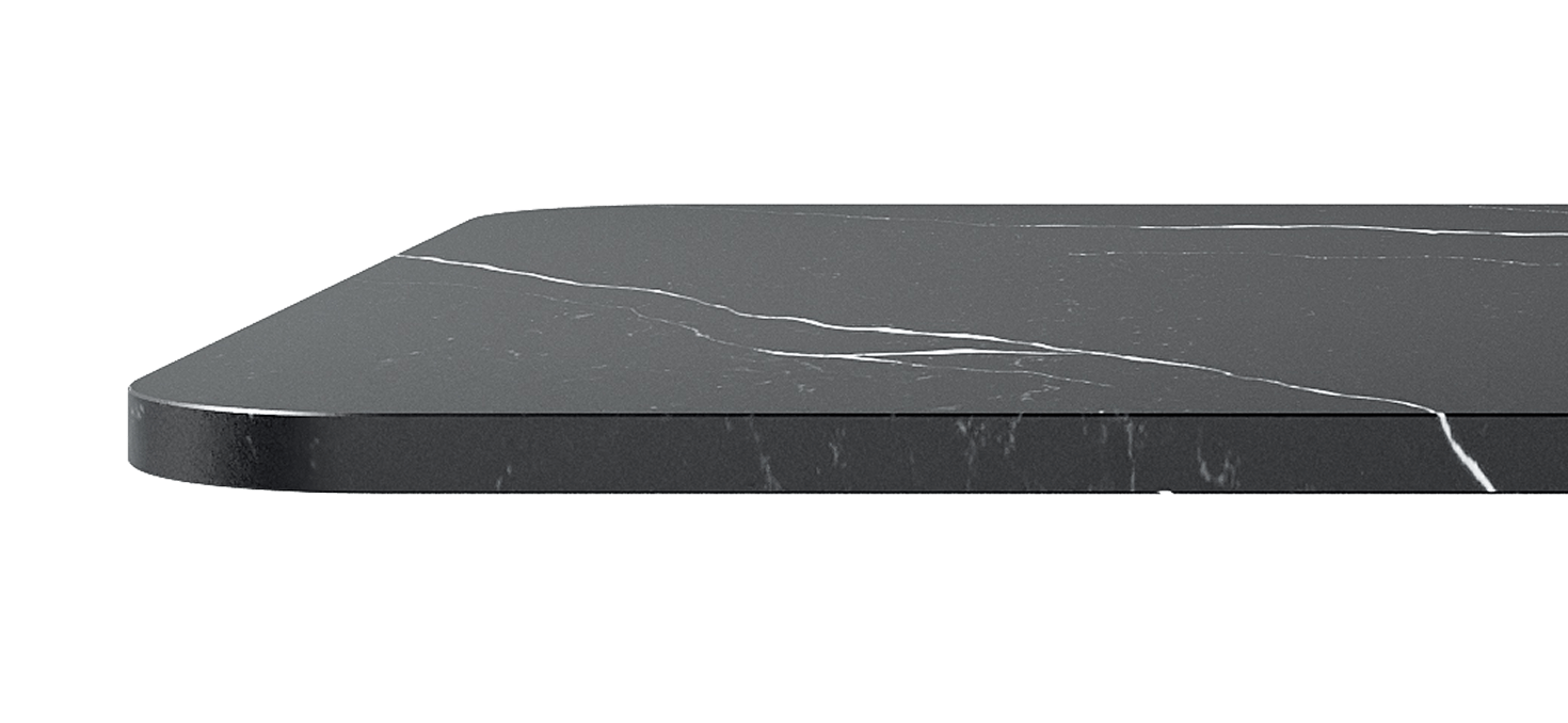 Agisum агломерат