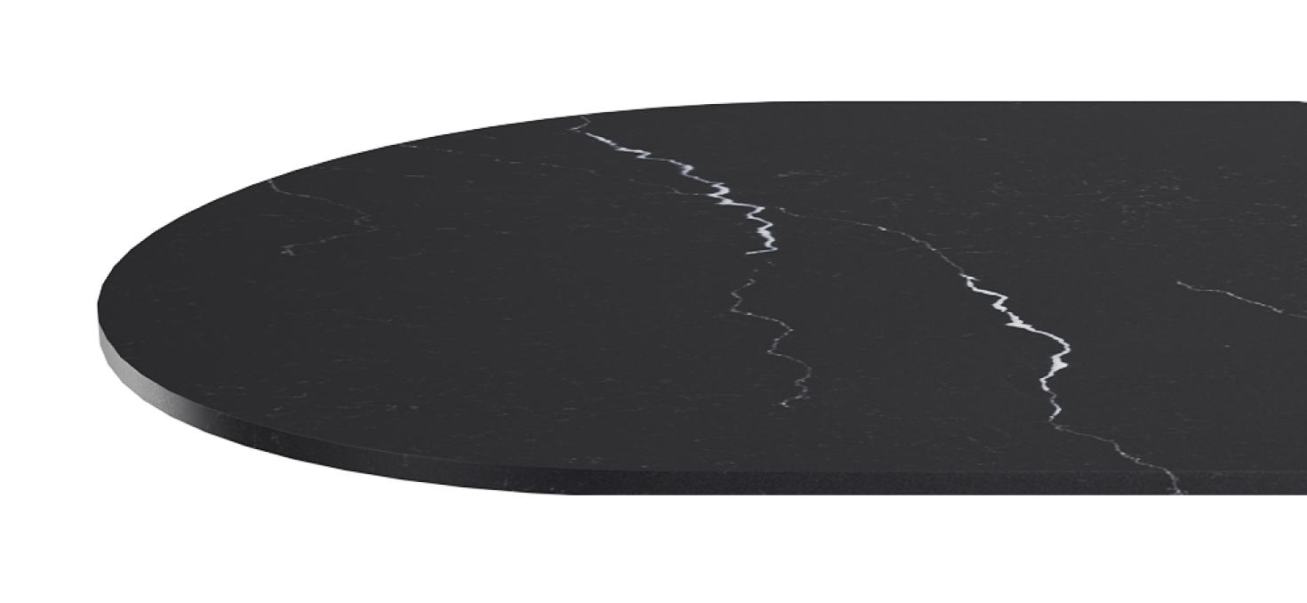 Agisum Oval агломерат